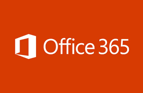 Microsoft Office for Students