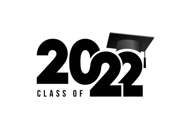 Class of 2022 – Reunion